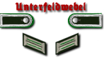 8-Unterfeldwebel