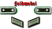 9-Feldwebel