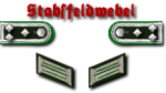 11-Stabsfeldwebel