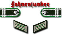 12-Fahnenjunker