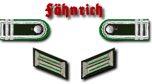 13-Faehnrich