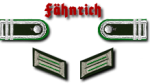 13-Faehnrich