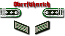 14-Oberfaehnrich