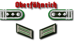 14-Oberfaehnrich