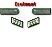 15-Leutnant
