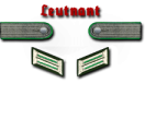 15-Leutnant