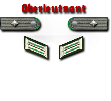 16-Oberleutnant