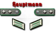 17-Hauptmann