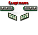 17-Hauptmann