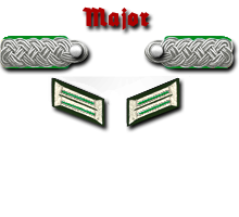 18-Major