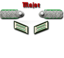 18-Major