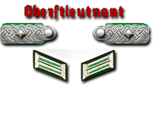 19-Oberstleutnant