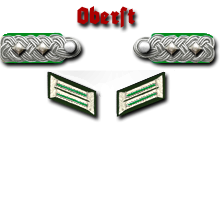 20-Oberst