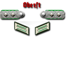 20-Oberst