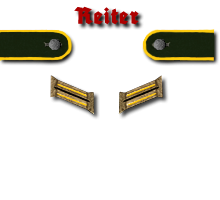 1-Reiter