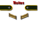 1-Reiter