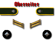 2-Oberschuetze
