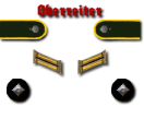 2-Oberschuetze