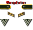 4-Obergefreiter