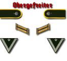 5-Obergefreiter6j