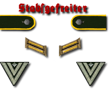 6-Stabsgefreiter