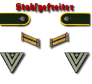 6-Stabsgefreiter