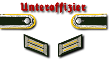 7-Unteroffizier