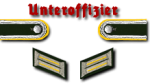 7-Unteroffizier