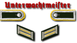 8-Unterfeldwebel