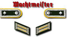 9-Feldwebel