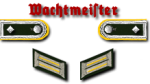 9-Feldwebel