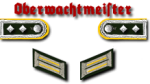 10-Oberfeldwebel
