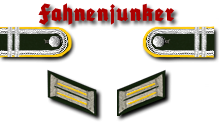 12-Fahnenjunker