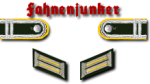 12-Fahnenjunker