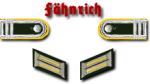 13-Faehnrich