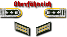 14-Oberfaehnrich