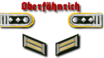 14-Oberfaehnrich