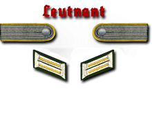 15-Leutnant