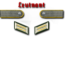 15-Leutnant