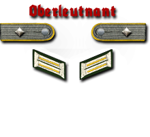 16-Oberleutnant