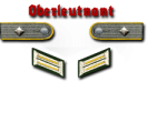 16-Oberleutnant