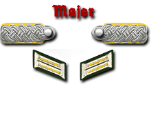 18-Major