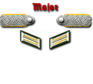 18-Major