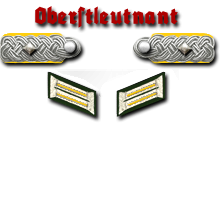 19-Oberstleutnant