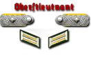 19-Oberstleutnant