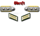 20-Oberst