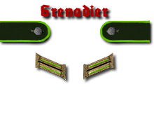 1-Grenadier