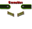 1-Grenadier