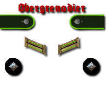 2-Oberschuetze