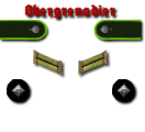 2-Oberschuetze